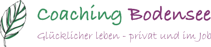 Coaching Bodensee Logo