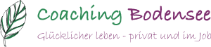 Coaching Bodensee Logo